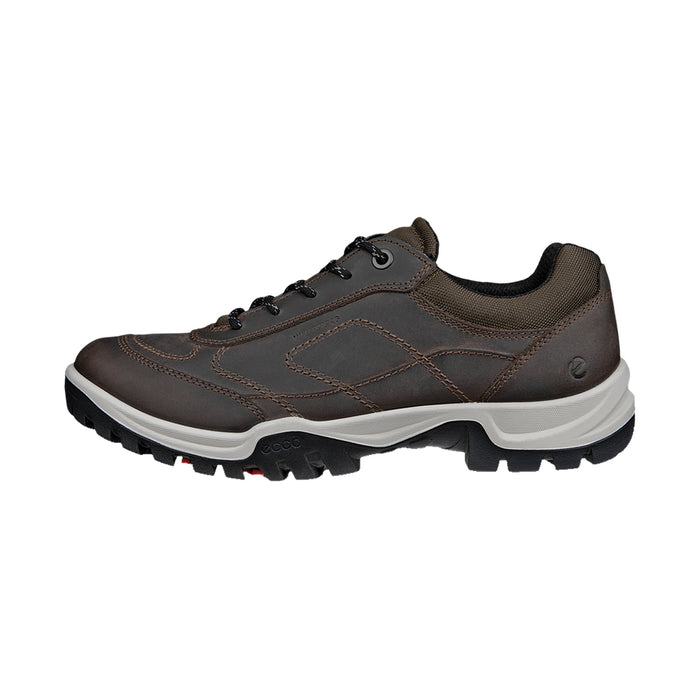 Buy ECCO Shoes Canada Inc. XPEDITION III LOW (Men's) online