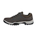 Buy ECCO Shoes Canada Inc. XPEDITION III LOW (Men's) online