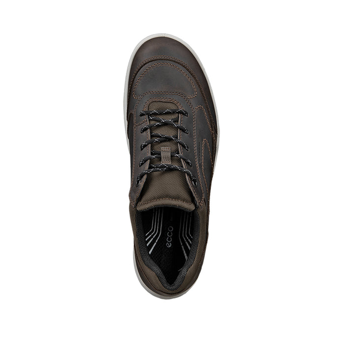 Buy ECCO Shoes Canada Inc. XPEDITION III LOW (Men's) online