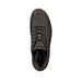Buy ECCO Shoes Canada Inc. XPEDITION III LOW (Men's) online