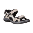 Buy OFFROAD (Ladies') Atmosphere online