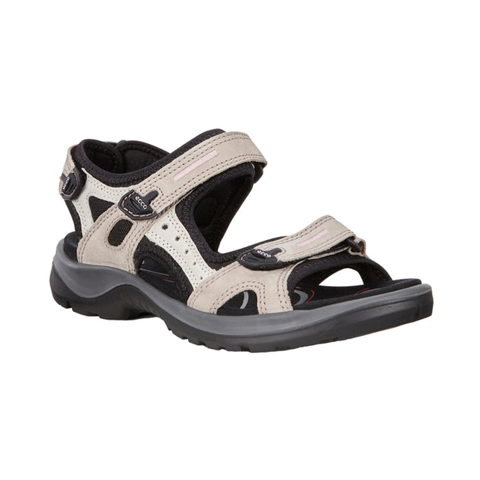 Buy ECCO Shoes Canada Inc. OFFROAD (Ladies') online
