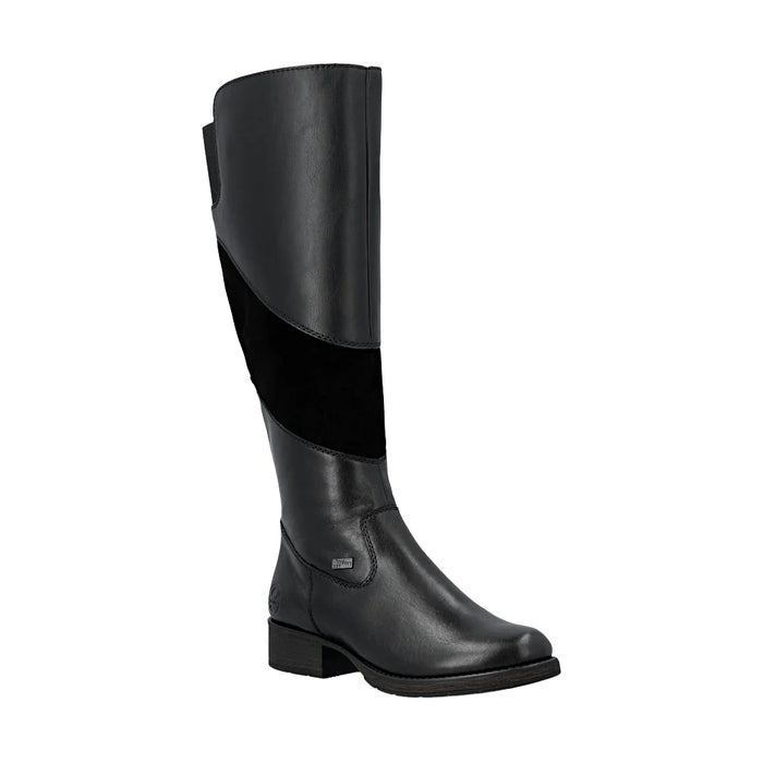Buy Rieker Shoe Canada Z9566 online