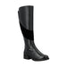 Buy Rieker Shoe Canada Z9566 online