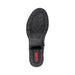 Buy Rieker Shoe Canada Z9566 online