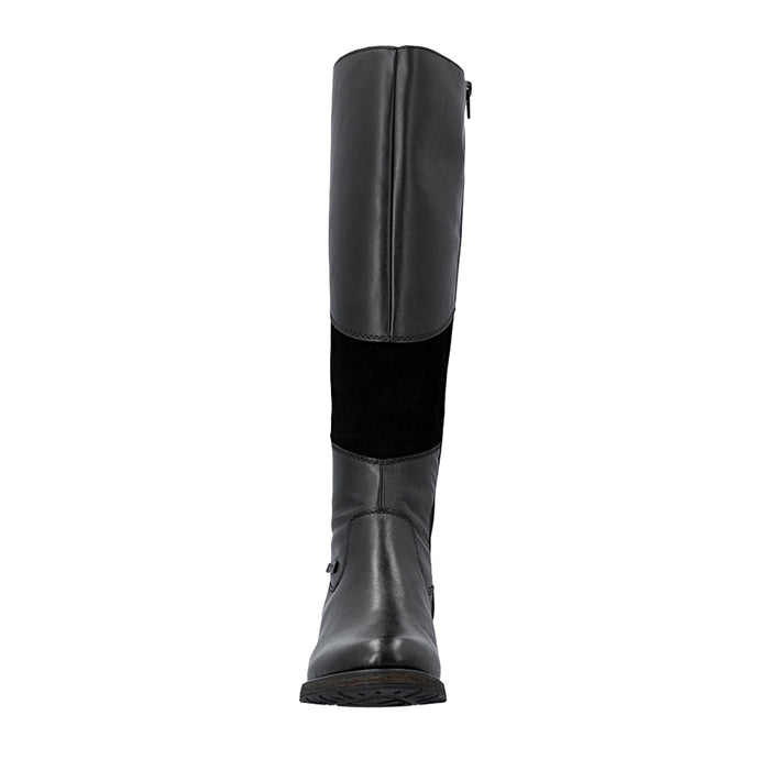 Buy Rieker Shoe Canada Z9566 online