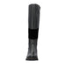 Buy Rieker Shoe Canada Z9566 online