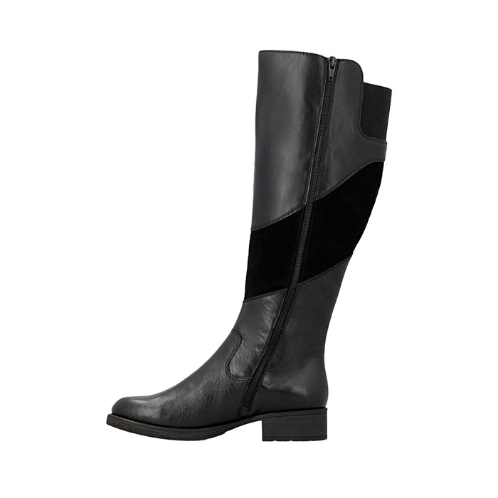 Buy Rieker Shoe Canada Z9566 online