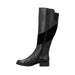 Buy Rieker Shoe Canada Z9566 online