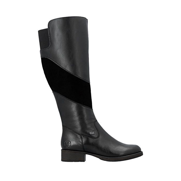 Buy Rieker Shoe Canada Z9566 online