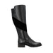 Buy Rieker Shoe Canada Z9566 online