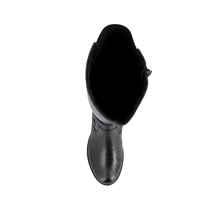 Buy Rieker Shoe Canada Z9566 online
