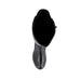 Buy Rieker Shoe Canada Z9566 online