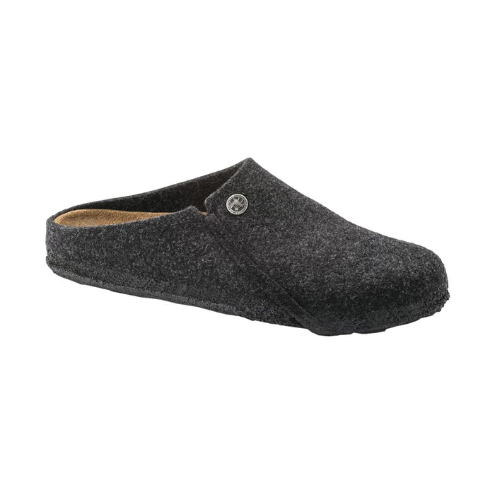 Buy BIRKENSTOCK Zermatt - Wool Felt online