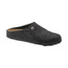 Buy BIRKENSTOCK Zermatt - Wool Felt online