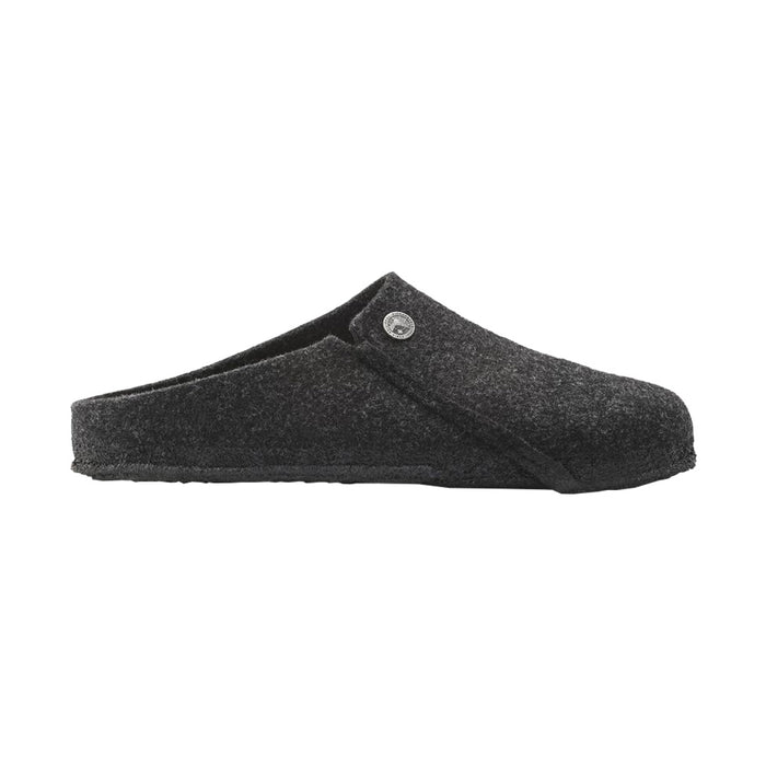 Buy BIRKENSTOCK Zermatt - Wool Felt online