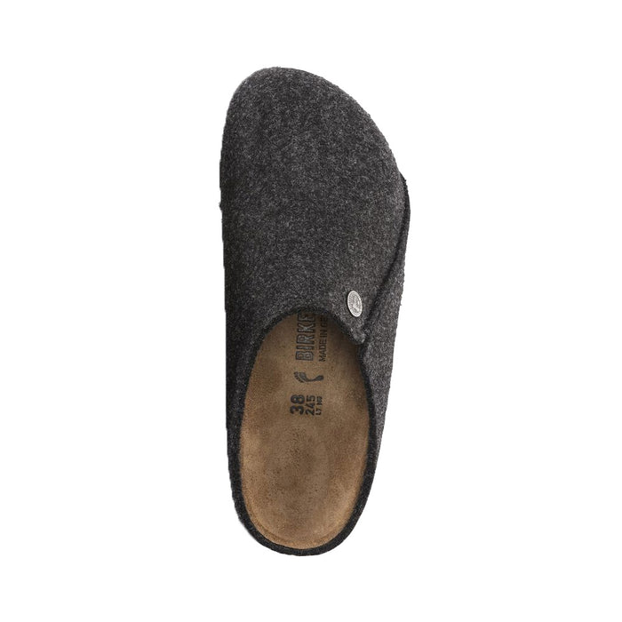 Buy BIRKENSTOCK Zermatt - Wool Felt online