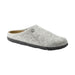 Buy BIRKENSTOCK Zermatt - Wool Felt online