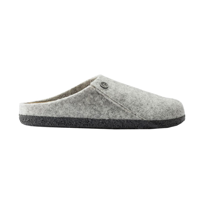 Buy BIRKENSTOCK Zermatt - Wool Felt online