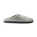 Buy BIRKENSTOCK Zermatt - Wool Felt online