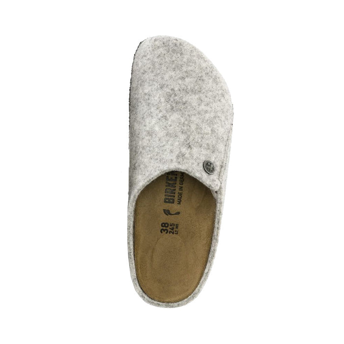 Buy BIRKENSTOCK Zermatt - Wool Felt online