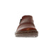 Buy VOLKS WALKERS Zoe online