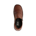 Buy VOLKS WALKERS Zoe online