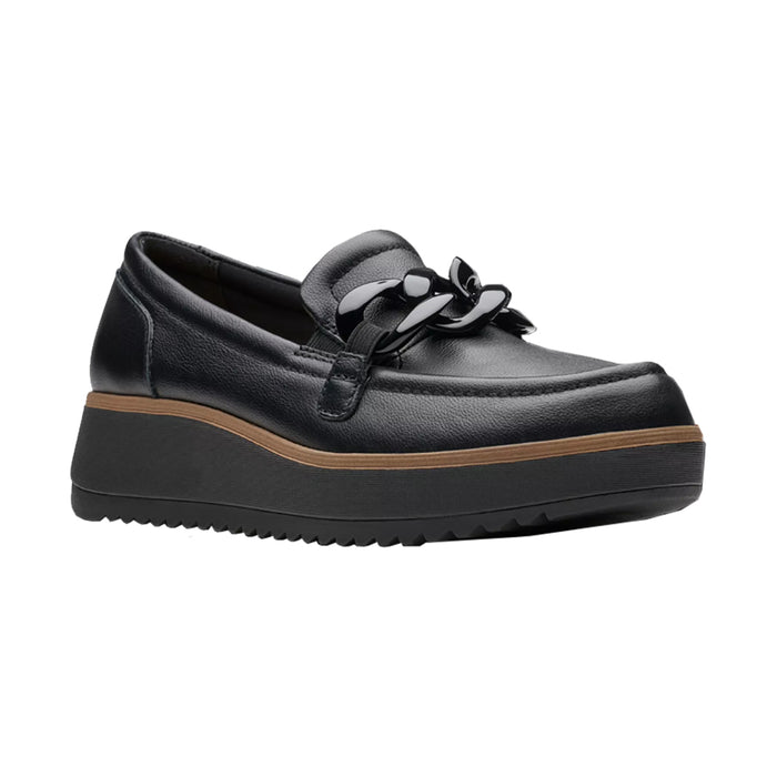 Buy Clarks of England Zylah May online