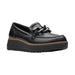 Buy Clarks of England Zylah May online