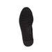 Buy Clarks of England Zylah May online