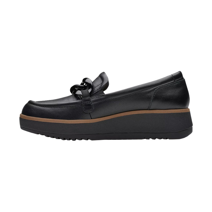 Buy Clarks of England Zylah May online