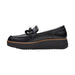 Buy Clarks of England Zylah May online