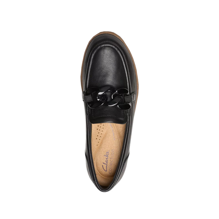 Buy Clarks of England Zylah May online