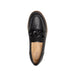 Buy Clarks of England Zylah May online