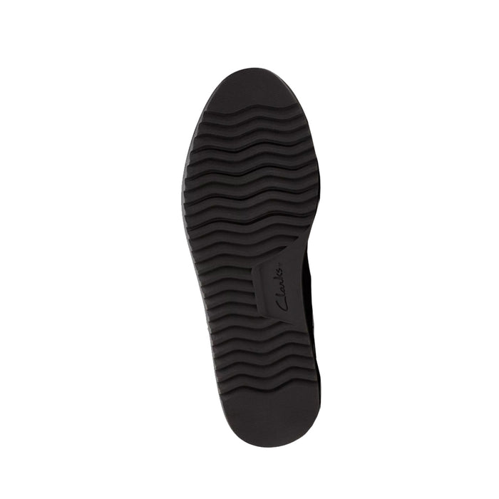 Buy Clarks of England Zylah May online
