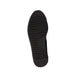 Buy Clarks of England Zylah May online