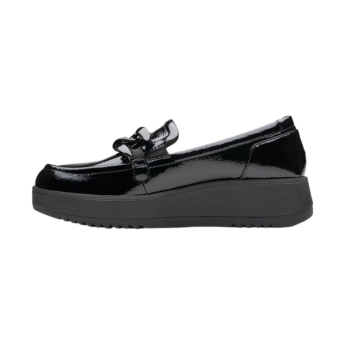 Buy Clarks of England Zylah May online
