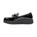 Buy Clarks of England Zylah May online