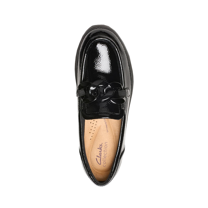 Buy Clarks of England Zylah May online