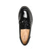Buy Clarks of England Zylah May online