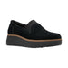 Buy Clarks of England Zylah Sky online
