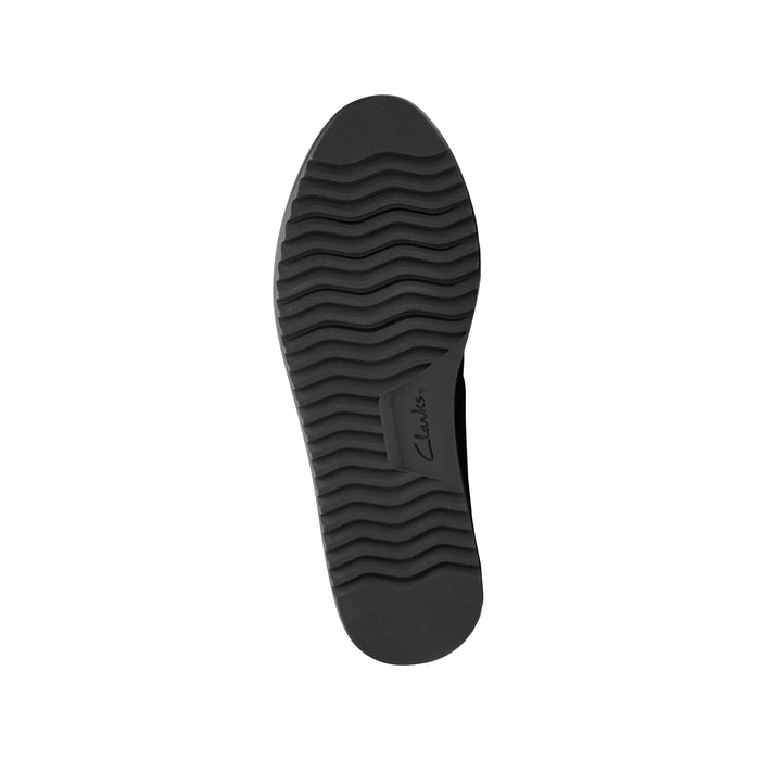 Buy Clarks of England Zylah Sky online