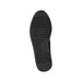 Buy Clarks of England Zylah Sky online
