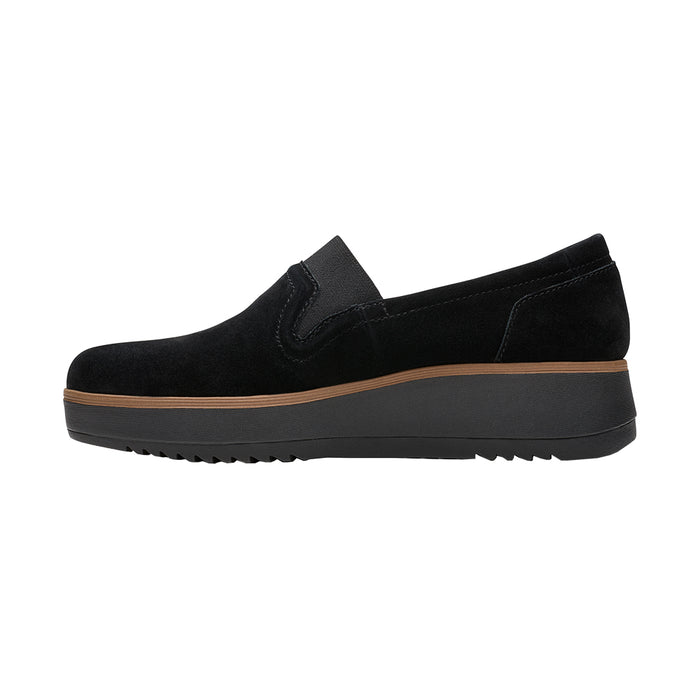 Buy Clarks of England Zylah Sky online
