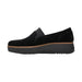 Buy Clarks of England Zylah Sky online