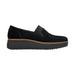 Buy Clarks of England Zylah Sky online