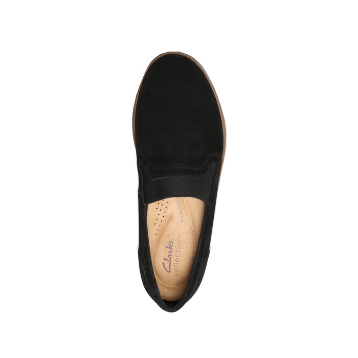 Buy Clarks of England Zylah Sky online