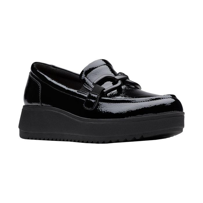 Buy Clarks of England Zylah Top online