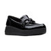 Buy Clarks of England Zylah Top online