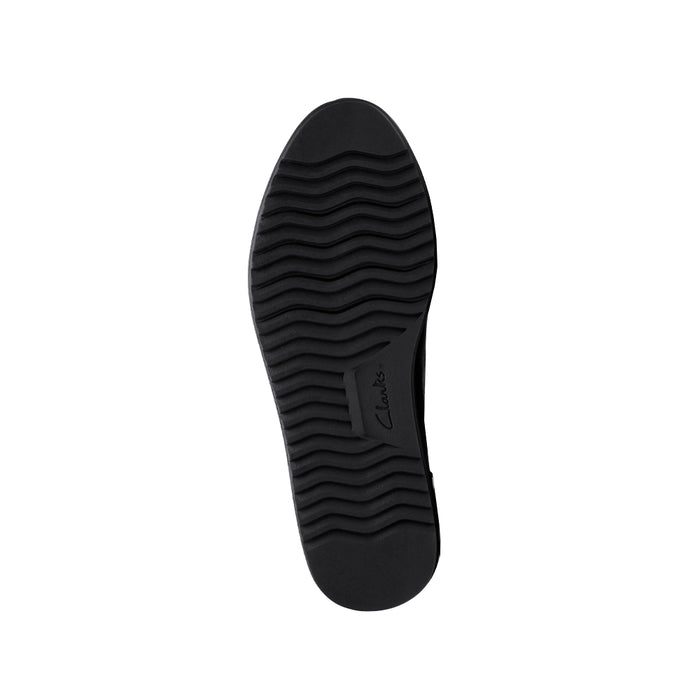 Buy Clarks of England Zylah Top online